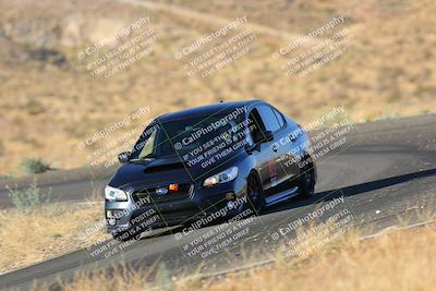 media/Aug-12-2023-Extreme Speed Twilight (Sat) [[e1904efbc3]]/5 Orange Group/turn 5/